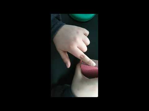 Effect Focus/ეფექტური ფოკუსი #1