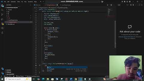 tugas 2 struktur data UT.