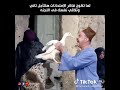اللمبي بيعيط