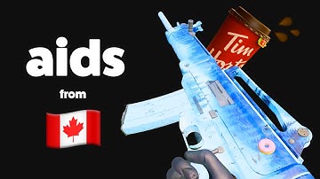 I Used YOUR WORST CLASS SETUP in Black Ops 6! (Part 13)