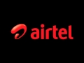 Airtel radio ad final