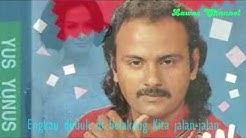 Yus Yunus Feat Iis Dahlia Sopir Taksi & Gadis Desa  - Durasi: 5:10. 