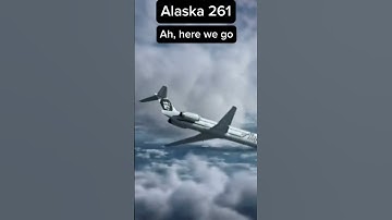 Last words from pilots before they crashed. Part 1 #aviation #plane
