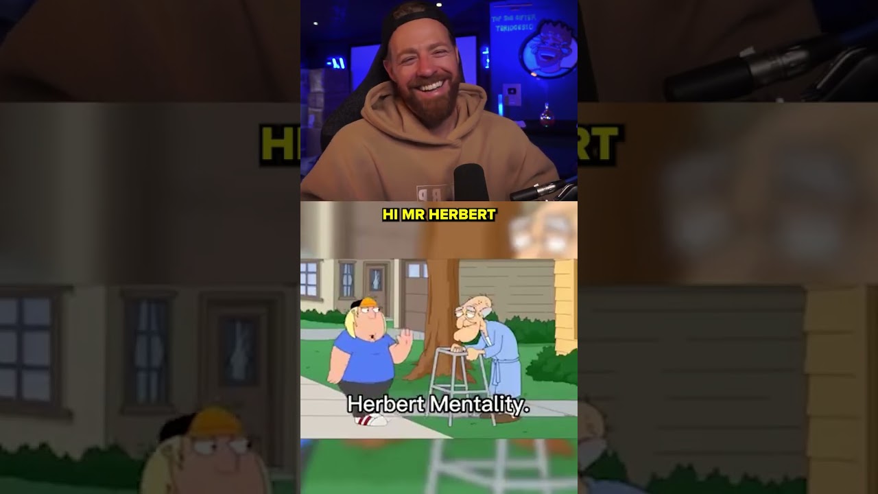 How Is This Allowed?! 🤯🫢