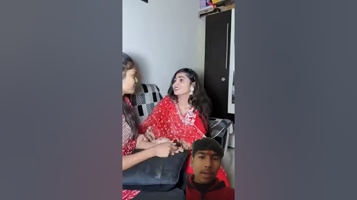 मेरे पति को पागल बना कर पानी भरवाया🤪🤣#kajalsoni #comedy #youtubeshorts #funny#viralshorts