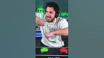 Thumbnail of #funk  #brazilianfunk  #phonk  #brazilianphonk  @theonlymajed