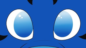 To The Sky || OC MAP PMV (Part 4, 5 and 6)