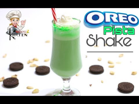 lassi-camp-special-oreo-pista-shake🍸-||-how-to-make-pista-juice-at-home-||-recipe-17