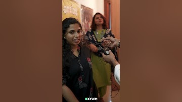 Plus One Physics - Motion in a Plane  - Part 1 | Xylem Plus One