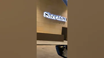 Cheb Mustapha Wé Bida3a 