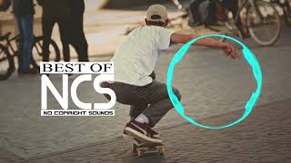 Marin Hoxha || Sprint NCS BEST OF BACKGROUND SONG🎵|| No Copyright Music 💙