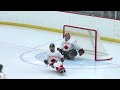 Highlights from Canada vs. United States in Game 1 of the Para Series in Calgary