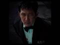 Season 3 Is Peak | Gi-Hun Edit | Song - T-800 | After Effects | #squidgame3 #gihun