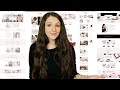 Top 5 WordPress Themes for Bloggers, Entrepreneurs & E-Commerce Shops! Minimal & Feminine Design