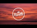 Rotciv &amp; Revilo, MrRevillz - Family Affair (Caleb Laurenson Remix)