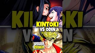 Revelada A Próxima Luta Do Ragnarok - 12 Rodada Confirmada Shuumatsu No Valkyrie