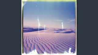 firefly - Pixül