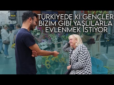 Yabancıların Türkiye’de en çok Şaşırdığı Durumlar😳