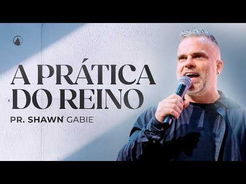 Zion São Paulo | Culto 11h00 - 05/07/2026