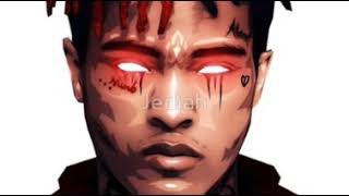 Xxxtentacion_up like insomniac freestyle_(WSHH Exclusive Official Audio)