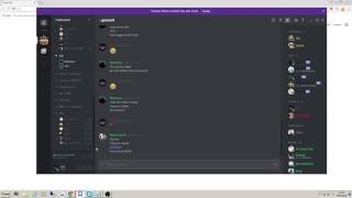 poodle corp gsm faggots getting upset