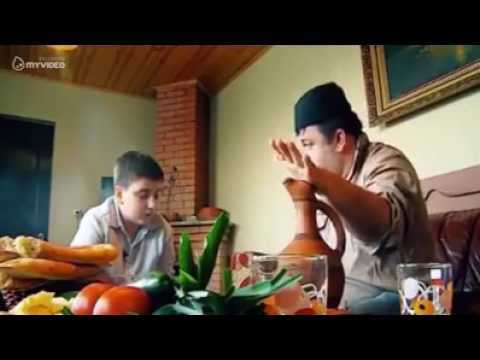 ანეკდოტი )))