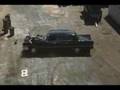 Magnum force  trailer  1973 