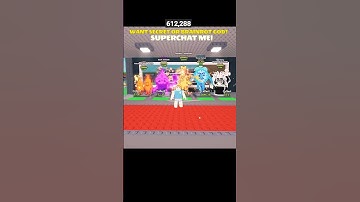 Italian Brainrot vs Speedrun Jump CHALLENGE part 3 #gmod #sfm