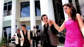 Tu Orquesta Kao.B.A  - Ven junto a mi