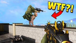 TOP 50 WTF MOMENTS IN GAMING (#48)