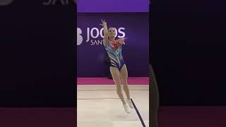 World Champion Ukraine