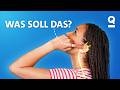 Die Wahrheit über den Vagusnerv | Studio Q