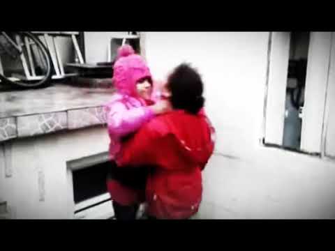 Gangster des bacs à sable