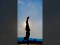 Calisthenics is an art 🔥🔥🔥#calisthenics #calistenia #gymnast #subscribe #balancefitness #sub
