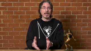 Witchblade 25Th Anniversary Kickstarter