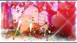 Download Suraram Superstar Kranthi Yadav Anna Volume 3 Song Brother's Gift Video MP3 Suraram Superstar Kranthi Yadav Anna Volume 3 Song Brother's Gift