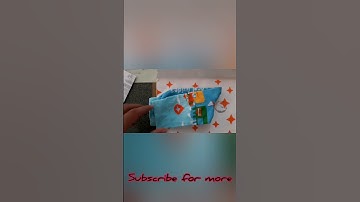 short | local guide gift | socks | perks | google | #google  #localguide #local  #perks #socks