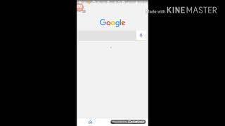 How to download hack Subway Surfers screenshot 3