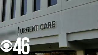 New law won’t stop all surprise medical bills