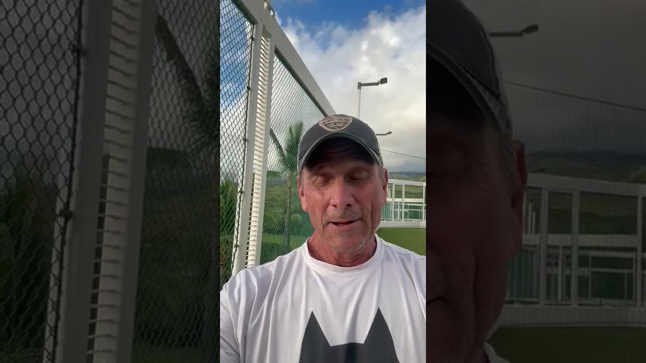 You Can’t Pour From an Empty Bucket (Leaders, Watch This)