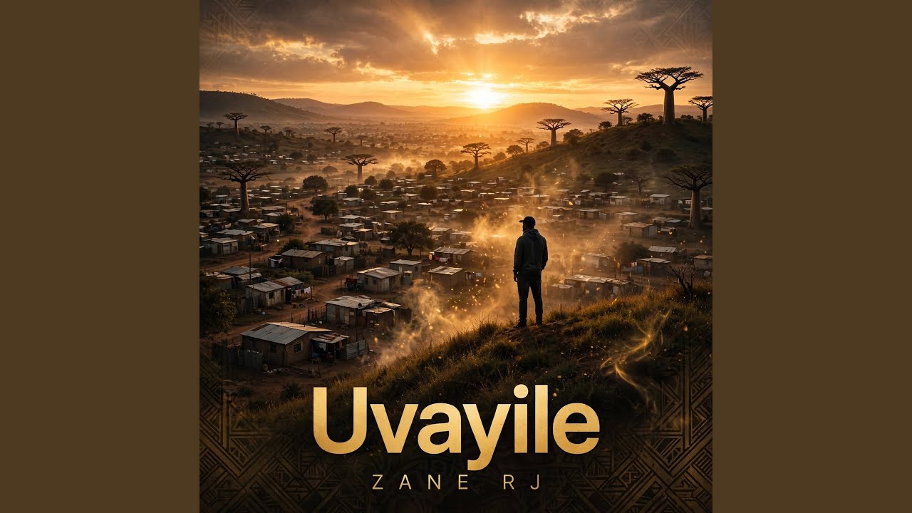 Watch Uvayile on YouTube Watch Uvayile on YouTube