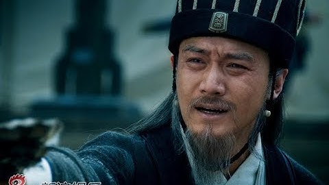 Câu nói kinh điển của Gia Cát Lượng về đạo lý làm người