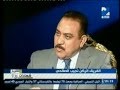 الفريق الركن نجيب الصالحي في شهادات للتاريخ