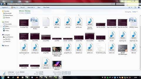 Bahasa Query Formal (Aljabar Relational) Kelompok 4