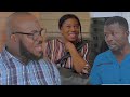 REGRET - EPISODE 6 (BERNICE SLY MORAL AKYERE BRUWAA)