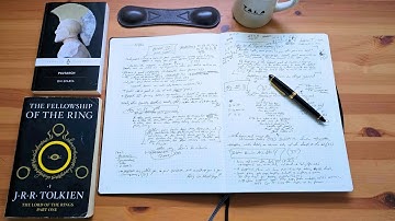 How to Start Reading Again in 2026