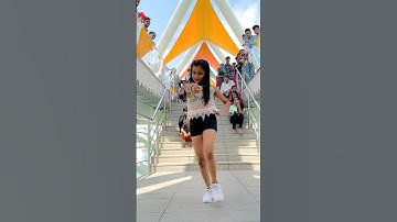dance 🔥🔥 #shorts #short #trending #shortvideo #youtubeshorts #timli #viral #dance #nandini091013 ￼