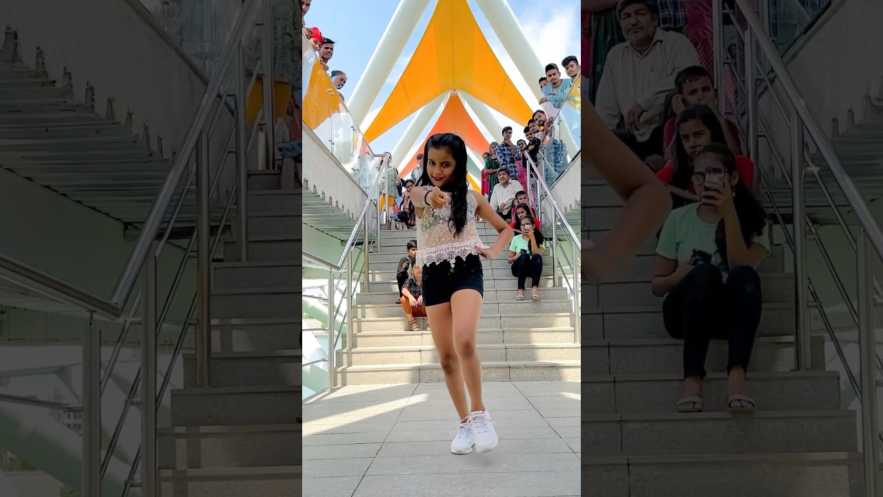 ⁣dance 🔥🔥 #shorts #short #trending #shortvideo #youtubeshorts #timli #viral #dance #nandini091013 ￼