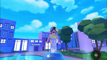 Hosting an edit comp!(read pinned comment for rules!)|| Ellascharmxo 🙄💅💗✨🦋🍍🤩