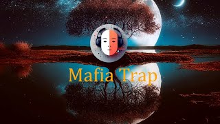 Gangster Grooves: 1 Hour of Mafia Trap Beats
